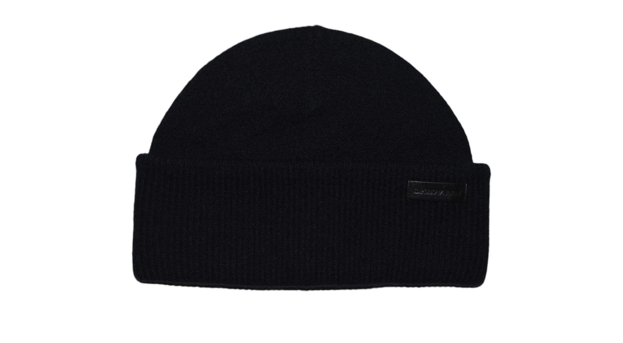 Emporio Armani Beanie Hat S627440 Jethwas JETHWA CLOTHING